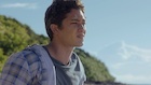 Chai Romruen in Mako Mermaids (Season 1), Uploaded by: TeenActorFan