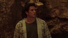 Chai Romruen in Mako Mermaids (Season 1), Uploaded by: TeenActorFan