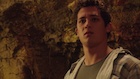 Chai Romruen in Mako Mermaids (Season 1), Uploaded by: TeenActorFan