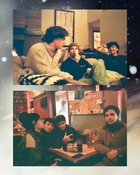 Chance Hurstfield in General Pictures, Uploaded by: bluefox4000