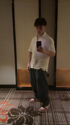 Chance Hurstfield in General Pictures, Uploaded by: bluefox4000