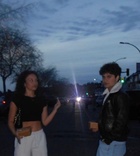 Chance Hurstfield in General Pictures, Uploaded by: bluefox4000