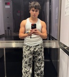 Chance Hurstfield in General Pictures, Uploaded by: bluefox4000