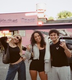 Chance Hurstfield in General Pictures, Uploaded by: bluefox4000