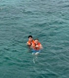 Chance Hurstfield in General Pictures, Uploaded by: bluefox4000