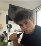 Chance Hurstfield in General Pictures, Uploaded by: bluefox4000