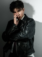 Photo of Chance Hurstfield