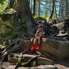 Chance Orion Wood : chance-orion-wood-1724108777.jpg