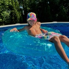 Chance Orion Wood : chance-orion-wood-1724109001.jpg