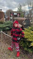 Chance Orion Wood : chance-orion-wood-1732551318.jpg