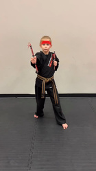 Chance Orion Wood : chance-orion-wood-1733071522.jpg