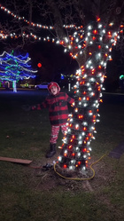 Chance Orion Wood : chance-orion-wood-1733160276.jpg