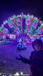 Chance Orion Wood : chance-orion-wood-1733160297.jpg