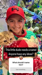 Chance Orion Wood : chance-orion-wood-1735317424.jpg
