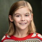 Chance Orion Wood : chance-orion-wood-1736193767.jpg