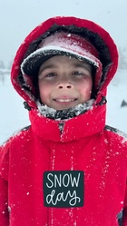 Chance Orion Wood : chance-orion-wood-1739666575.jpg
