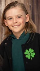 Chance Orion Wood : chance-orion-wood-1742248134.jpg