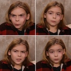Chance Orion Wood : chance-orion-wood-1742341755.jpg
