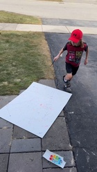 Chance Orion Wood : chance-orion-wood-1742482296.jpg
