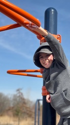 Chance Orion Wood : chance-orion-wood-1742482301.jpg