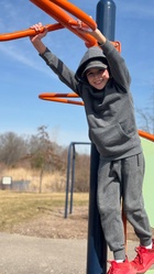 Chance Orion Wood : chance-orion-wood-1742482306.jpg