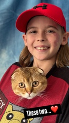 Chance Orion Wood : chance-orion-wood-1742827728.jpg