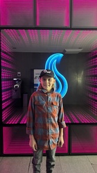 Chance Orion Wood : chance-orion-wood-1743359810.jpg