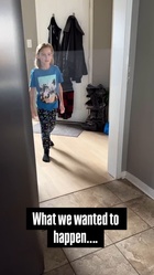 Chance Orion Wood : chance-orion-wood-1743599689.jpg
