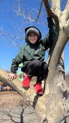 Chance Orion Wood : chance-orion-wood-1743599700.jpg