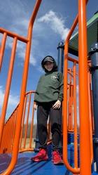Chance Orion Wood : chance-orion-wood-1743782024.jpg