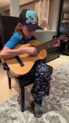 Chance Orion Wood : chance-orion-wood-1743963130.jpg