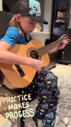 Chance Orion Wood : chance-orion-wood-1743963133.jpg
