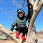 Chance Orion Wood : chance-orion-wood-1744223991.jpg
