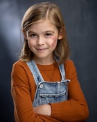 Chance Orion Wood : chance-orion-wood-1744924575.jpg