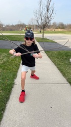 Chance Orion Wood : chance-orion-wood-1745072509.jpg