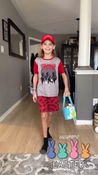 Chance Orion Wood : chance-orion-wood-1745170776.jpg