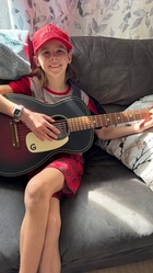 Chance Orion Wood : chance-orion-wood-1745170792.jpg