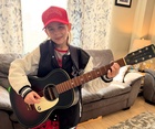 Chance Orion Wood : chance-orion-wood-1745247503.jpg