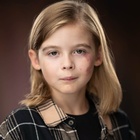 Chance Orion Wood : chance-orion-wood-1746713659.jpg