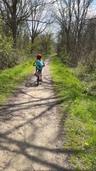Chance Orion Wood : chance-orion-wood-1746716095.jpg