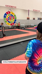 Chance Orion Wood in General Pictures, Uploaded by: bluefox4000
