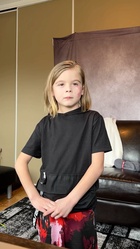 Chance Orion Wood in General Pictures, Uploaded by: 30veira30