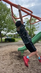 Chance Orion Wood in General Pictures, Uploaded by: bluefox4000