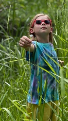 Chance Orion Wood : chance-orion-wood-1749392600.jpg