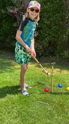 Chance Orion Wood in General Pictures, Uploaded by: bluefox4000