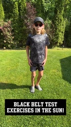 Chance Orion Wood in General Pictures, Uploaded by: bluefox4000