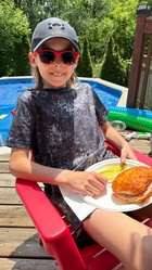 Chance Orion Wood in General Pictures, Uploaded by: bluefox4000