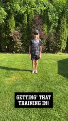 Chance Orion Wood in General Pictures, Uploaded by: bluefox4000