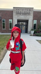 Chance Orion Wood in General Pictures, Uploaded by: bluefox4000