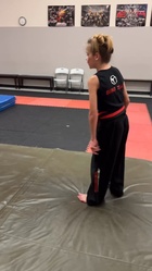Chance Orion Wood in General Pictures, Uploaded by: bluefox4000
